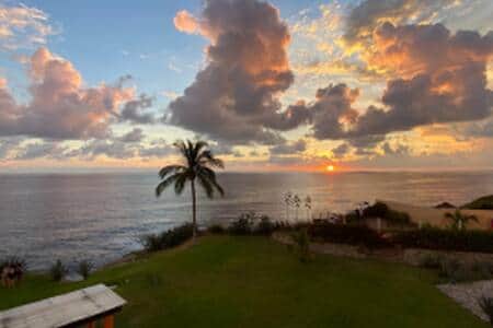 Rare Viewpoint Location with Panoramic Ocean Views 4